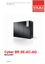 download-cyber-br4